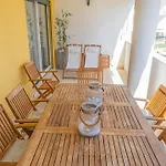 Spring I1 By The Pool Apartament