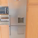 Apartament Spring I1 By The Pool *