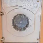 Spring I1 By The Pool Apartament *