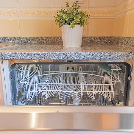 Spring I1 By The Pool Apartament Portimão